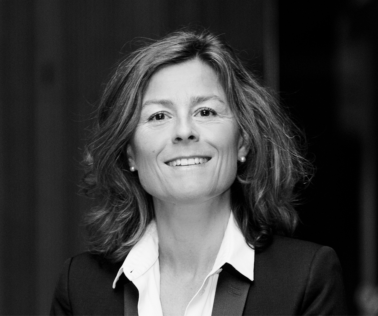 Véronique Mareschal