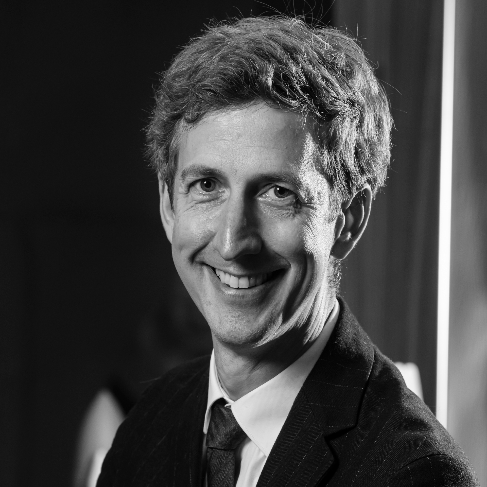 Jean-Valentin de Bernis