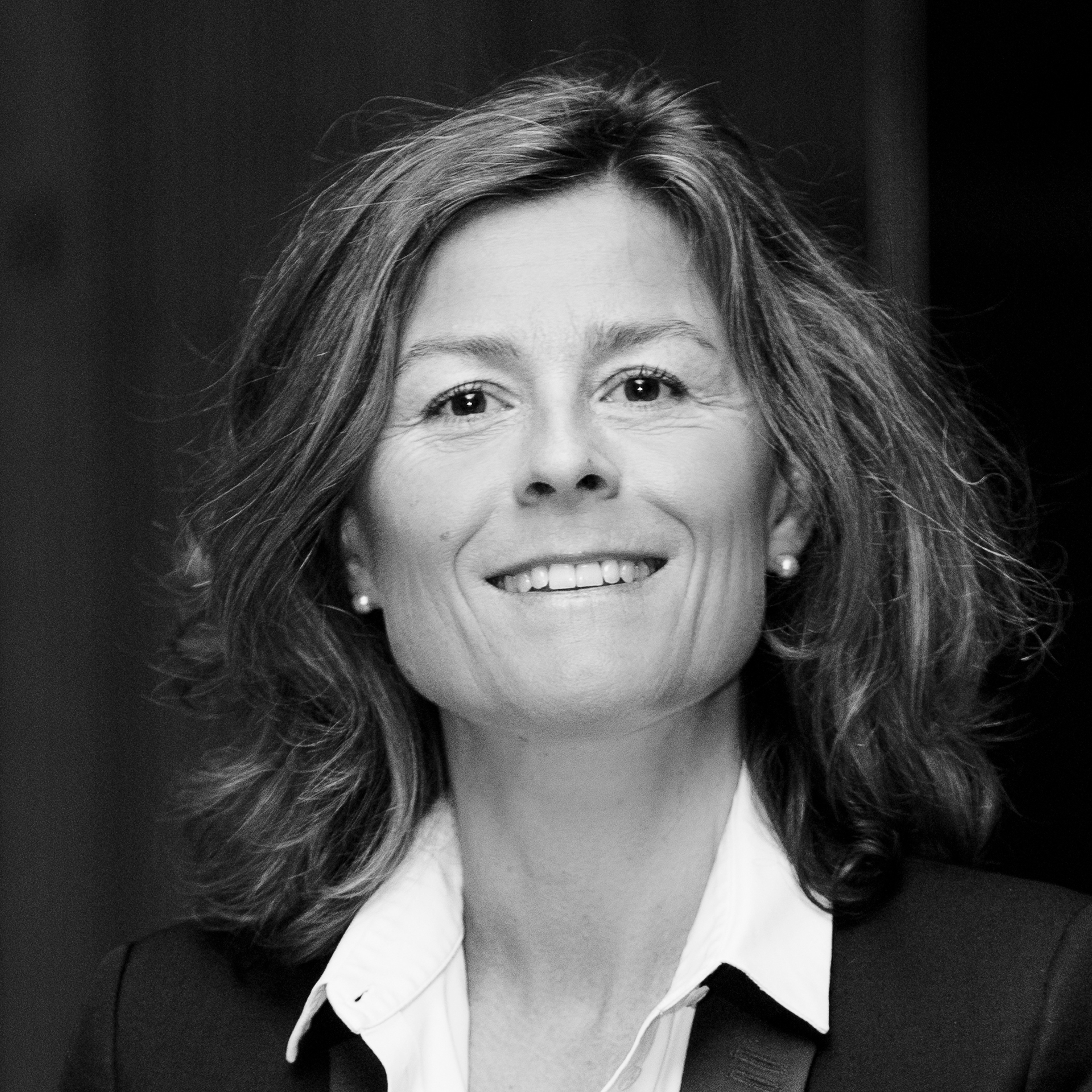 Véronique Mareschal