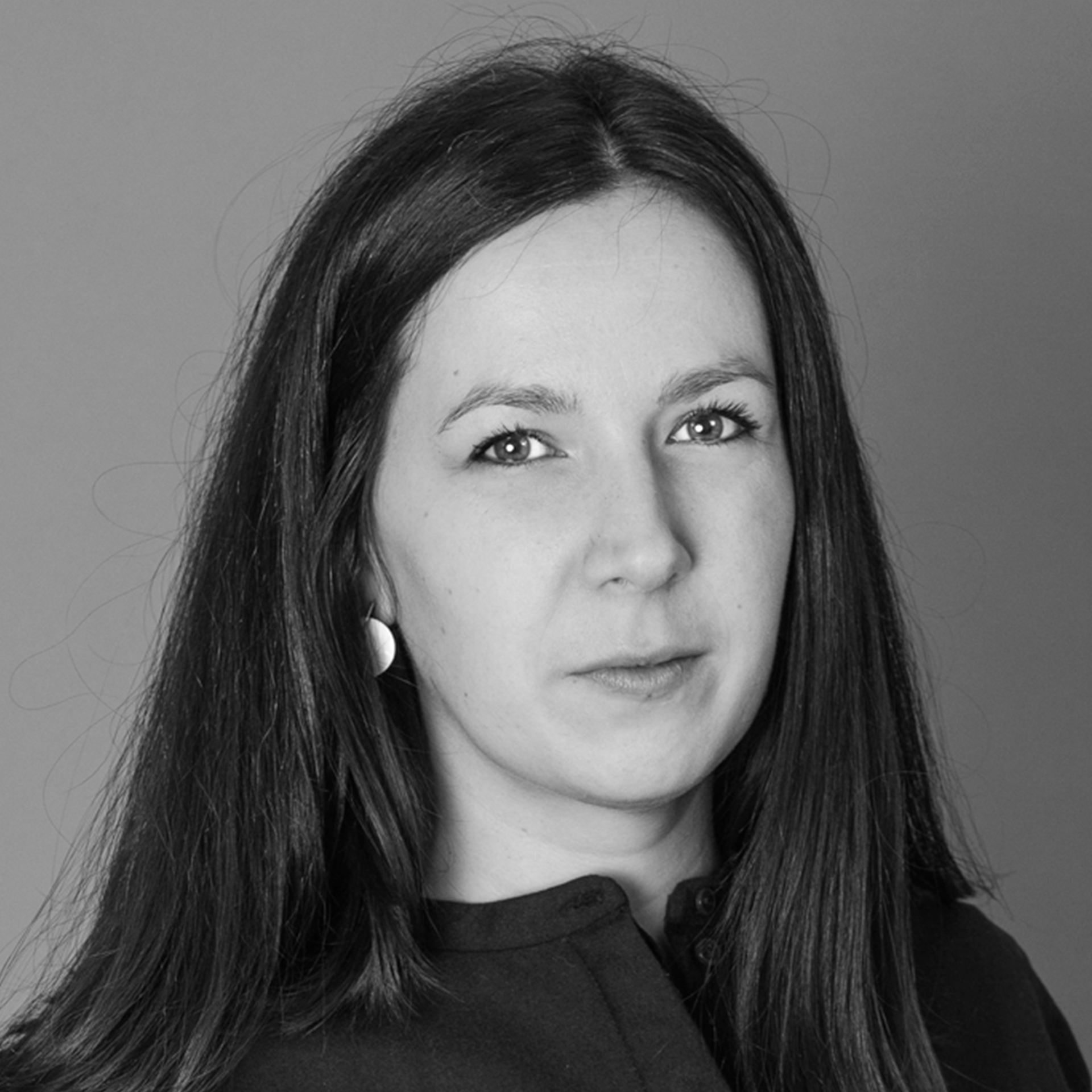 Julie Jonquet-Caunes