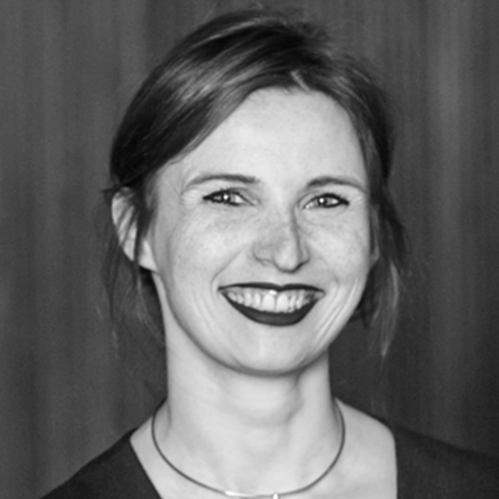 Lucie-Eléonore Riveron-Masini